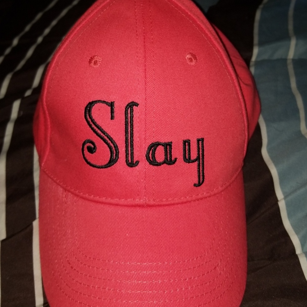 Red Hat